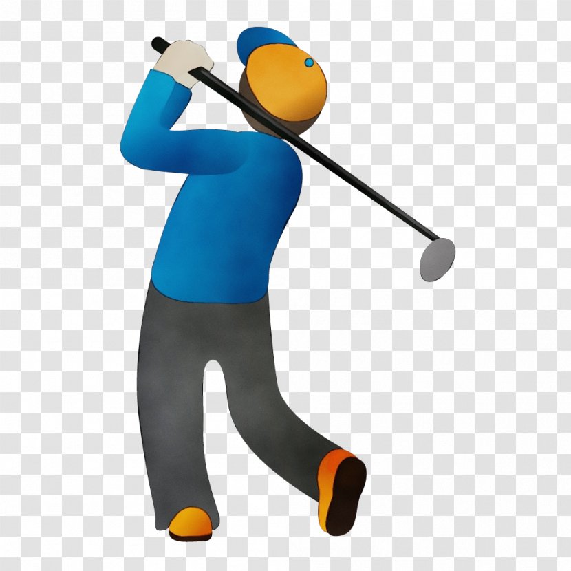 Baseball Solid Swinghit - Playing Sports Equipment Transparent PNG