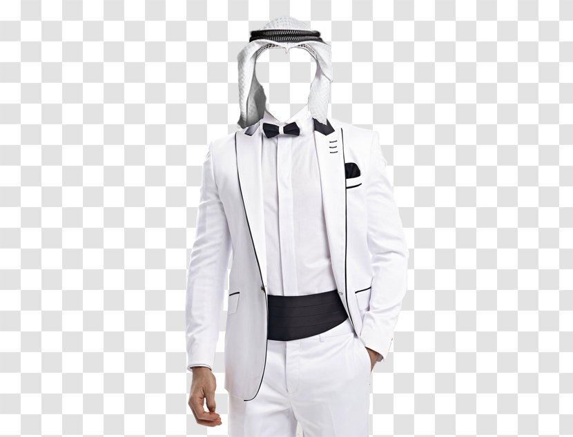 Suit Tuxedo Clothing Bridegroom Traje De Novio - Frock Coat - Gentleman Transparent PNG