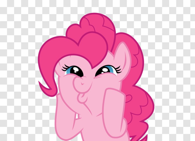 Pony Applejack Pinkie Pie Twilight Sparkle Rarity - Tree - Old Mlp Surprise Transparent PNG