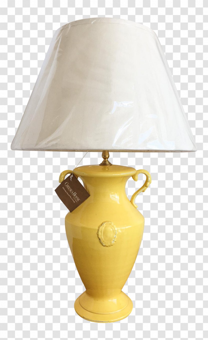 Ceramic Product Design Table M Lamp Restoration - Light Fixture Transparent PNG