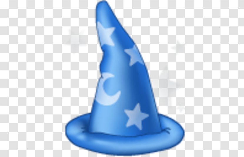 Sorcerer's Hat Mickey Mouse Walt Disney World The Company Transparent PNG