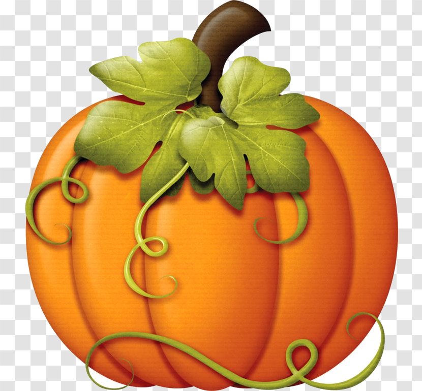 Halloween Food Background - Calabaza - Gourd Vegan Nutrition Transparent PNG