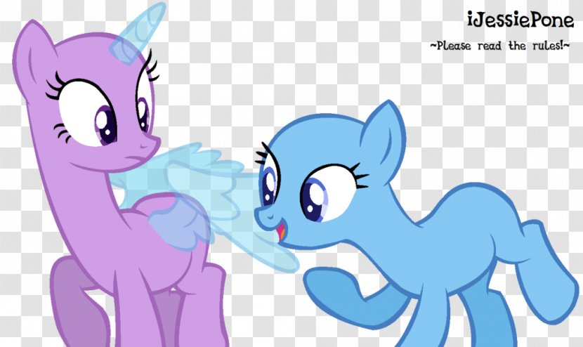 My Little Pony: Friendship Is Magic Fandom Twilight Sparkle DeviantArt Pinkie Pie - Silhouette - MS Paint Female Cartoon Hairstyles Transparent PNG