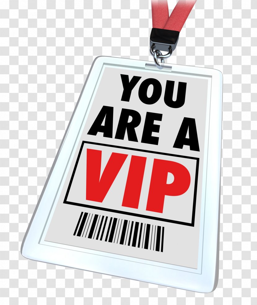 Stock Photography Royalty-free Clip Art - VIP Transparent PNG