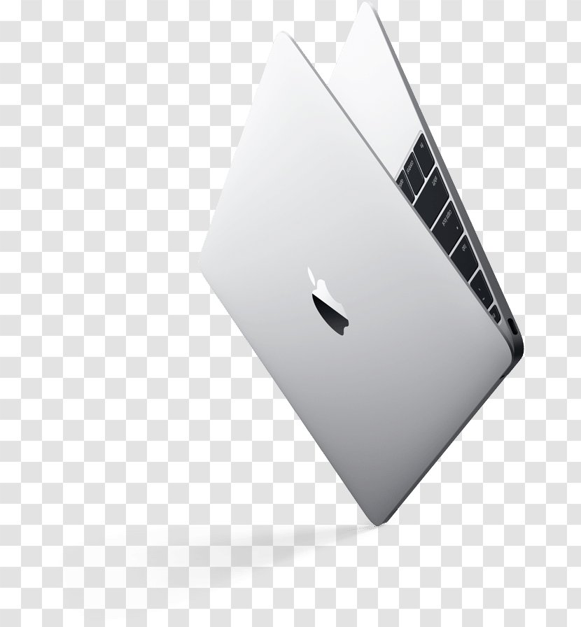 macbook pro 12 2017