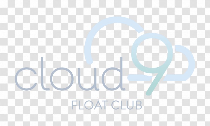 Logo Brand Product Design Font - Text - Cloud 9 Team Transparent PNG