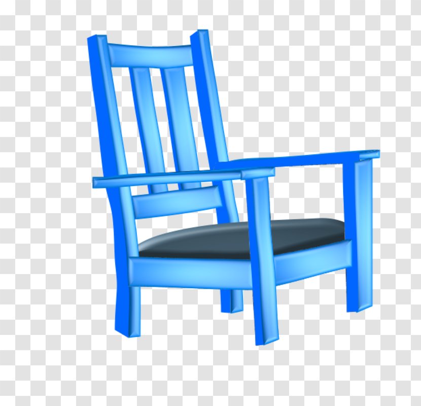 Chair Table Koltuk Couch Furniture Transparent PNG