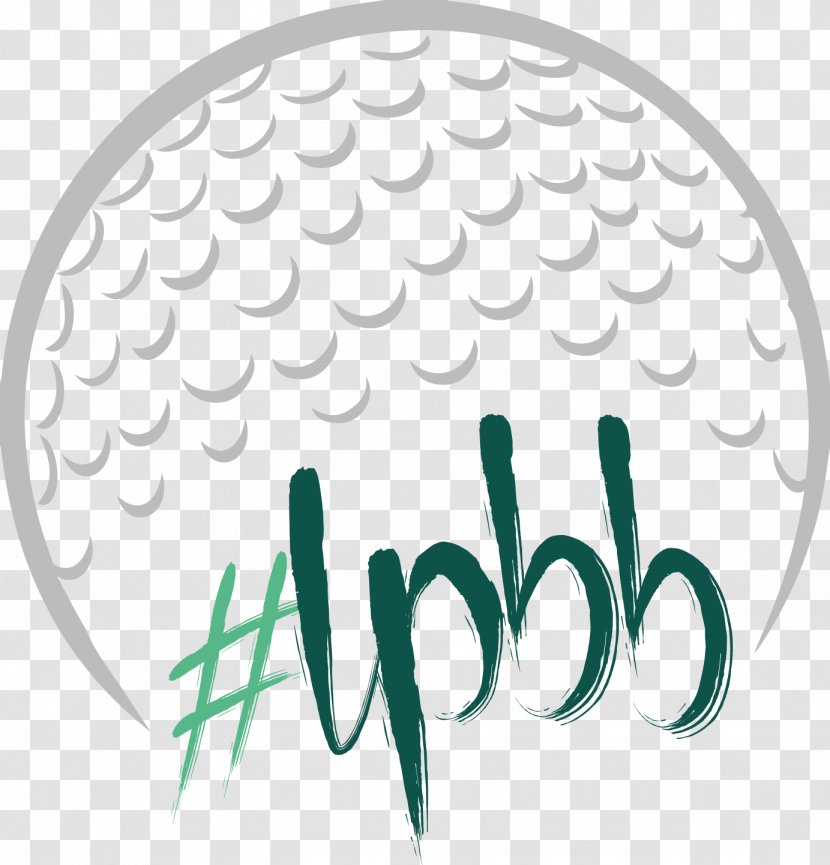 Golf Balls Tees Clip Art - Baseball Transparent PNG