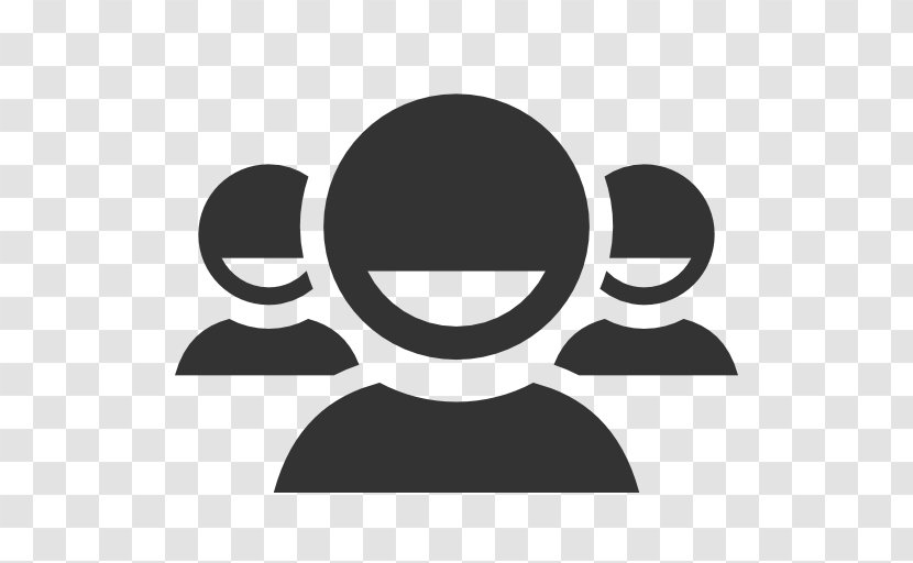 Computer Icons Users' Group - Information - Symbol Transparent PNG