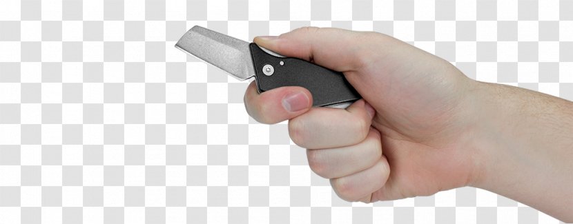 Hunting & Survival Knives Pocketknife Utility Kitchen - Online Shopping - Knife Transparent PNG