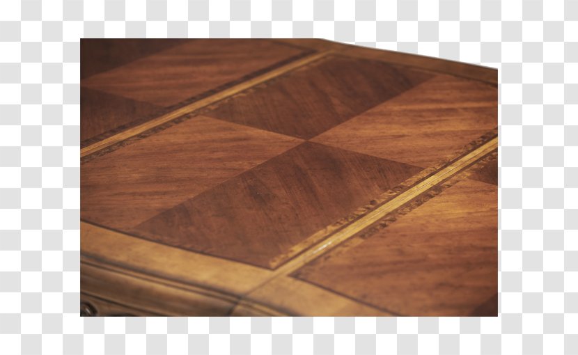 Plywood Wood Flooring Laminate - Caramel Color - Furniture Moldings Transparent PNG