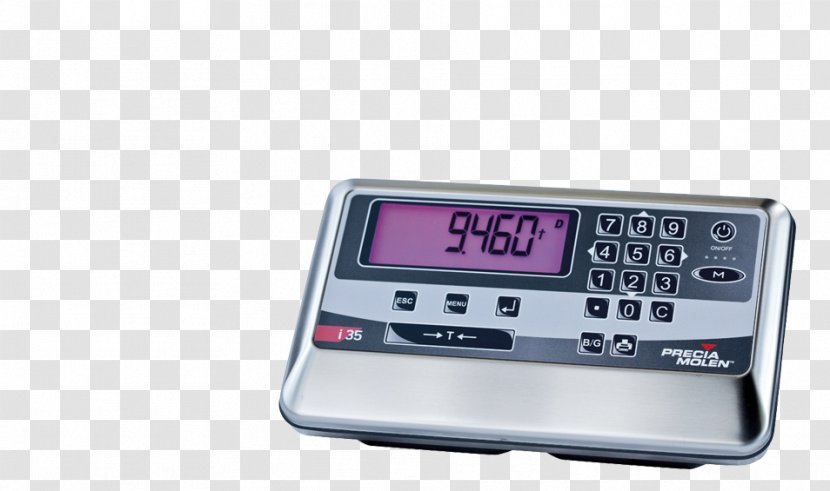 Measuring Scales Industry Information Indicateur Indicador - Instrument - Indicator Transparent PNG