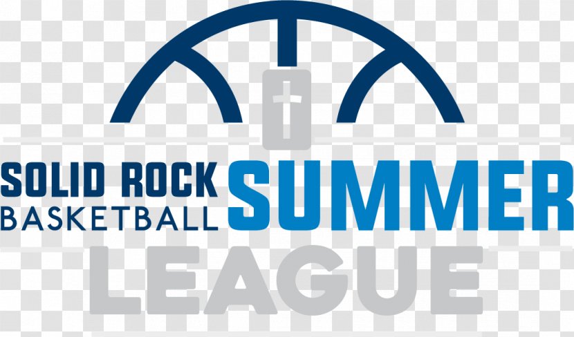 Solid Rock Basketball Game Naruto Shippuden: Clash Of Ninja Revolution 3 NBA Summer League Organization - Brand - Weekend Transparent PNG