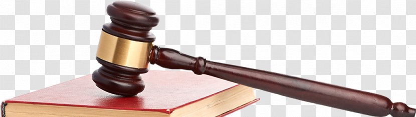 Miami Tool Lawyer Divorce Transparent PNG