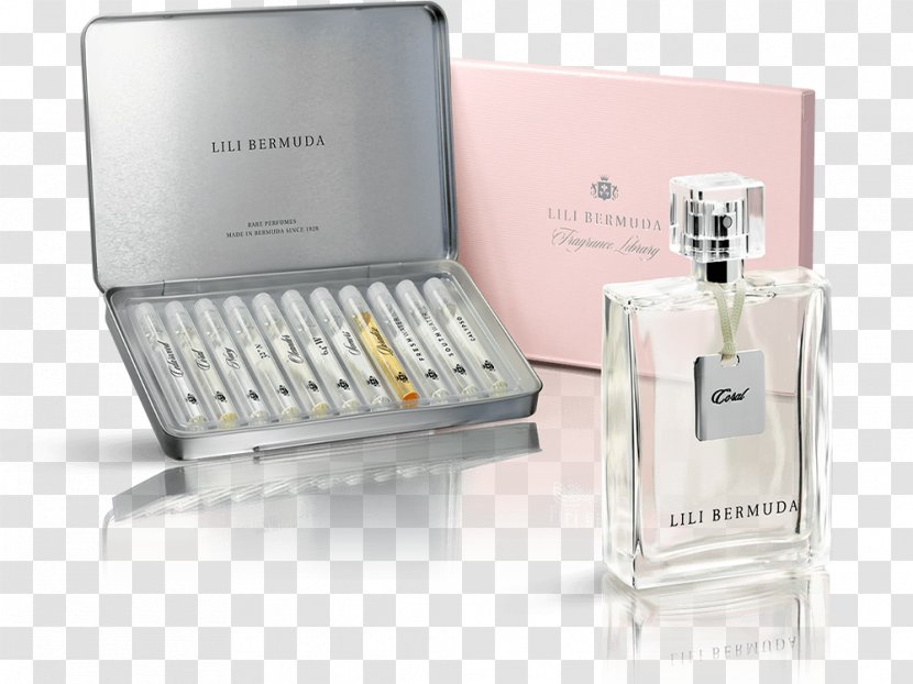 Perfume Lili Bermuda Gift Demeter Fragrance Library Baby Powder Transparent PNG