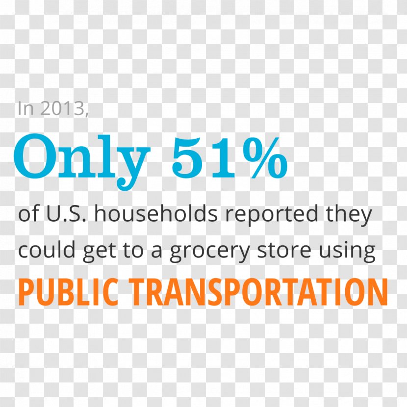 United States Public Transport Holiday Infrastructure - American Transportation Association - Report Card Transparent PNG