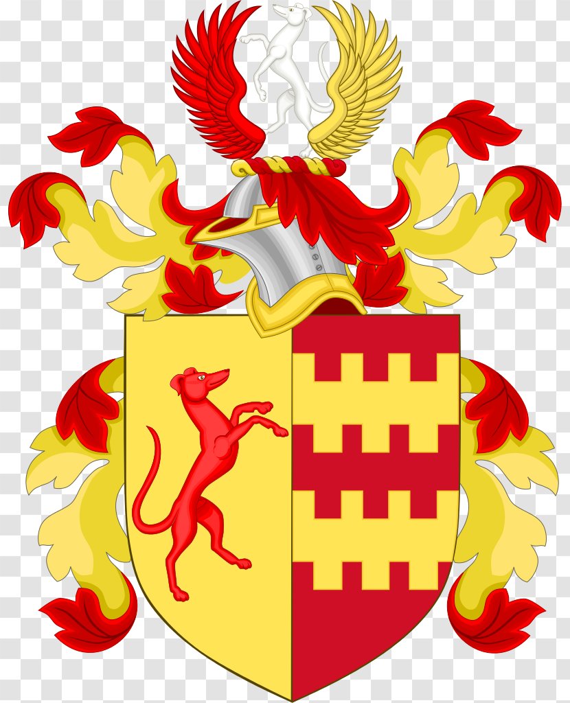 President Of The United States Coat Arms Crest Heraldry Transparent PNG