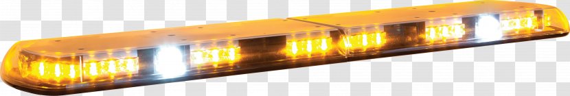 ECCO Shoe Footwear Emergency Vehicle Lighting Light-emitting Diode - Ecco - Oranges Transparent PNG