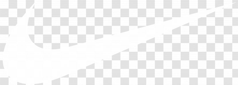 Black And White Brand Pattern Nike Logo Transparent Png
