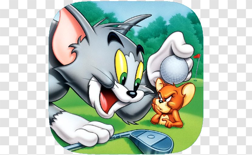 Jerry Mouse IPhone X Tom And Cat Desktop Wallpaper - Tail Transparent PNG