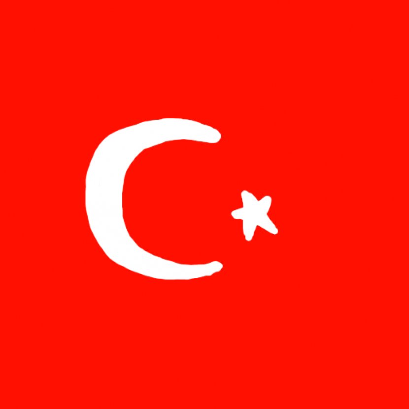 Flags Of The Ottoman Empire Sultanate Rum Dynasty - Symbol - Turkey Transparent PNG