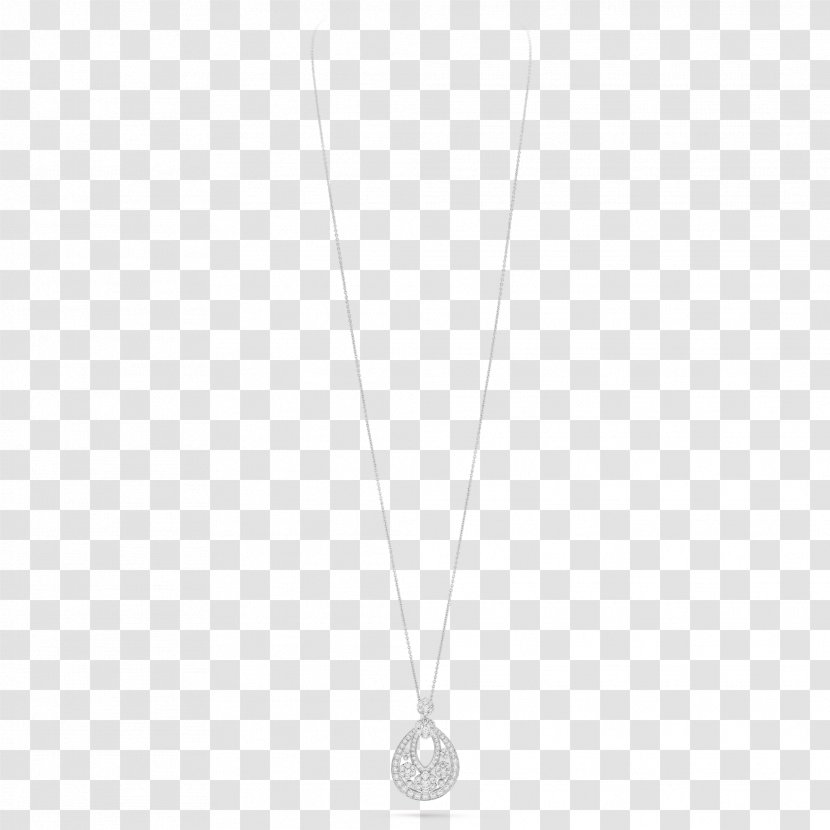 Necklace Locket Earring Jewellery Louis Vuitton - Servikal Lautaret Transparent PNG