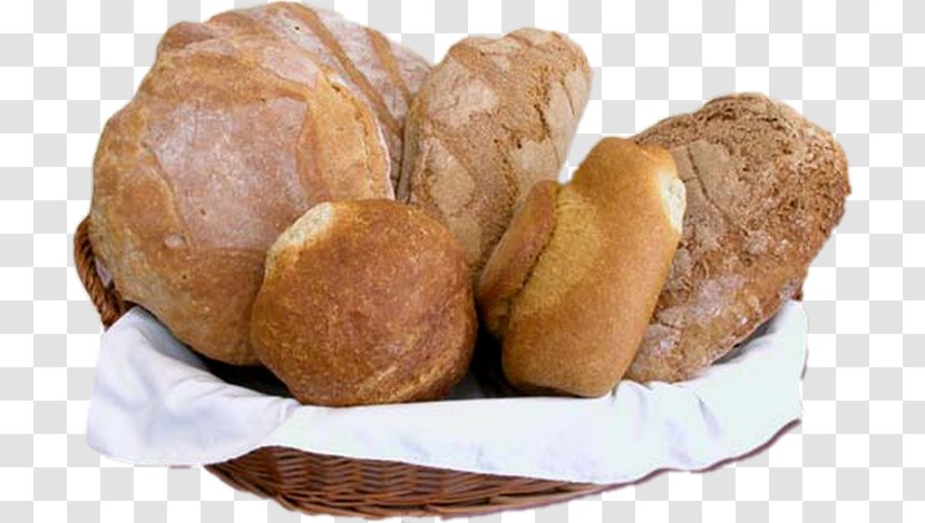 Rye Bread Bakery Raisin Vetkoek - Oven - Breadcrumbs Transparent PNG