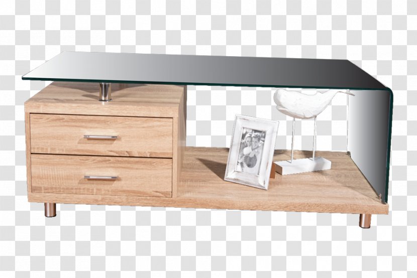 Coffee Tables Bedside Cafe - Table Transparent PNG