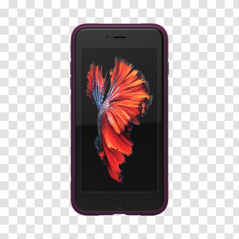 Iphone 6s Plus Apple 7 Desktop Wallpaper Iphone Mobile Case Transparent Png