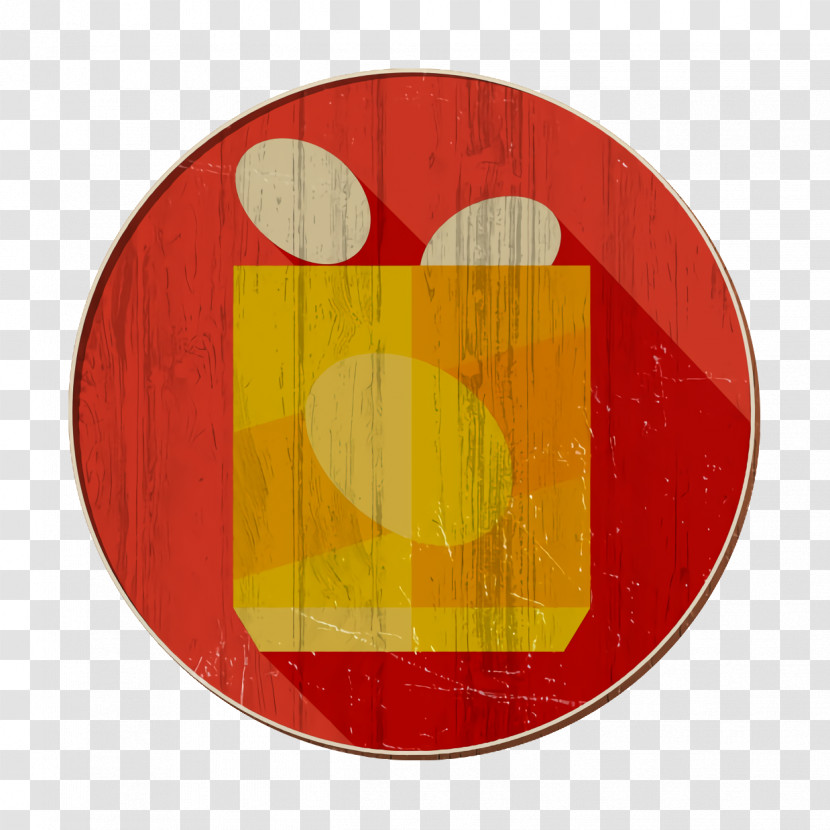 Snack Icon Take Away Icon Transparent PNG