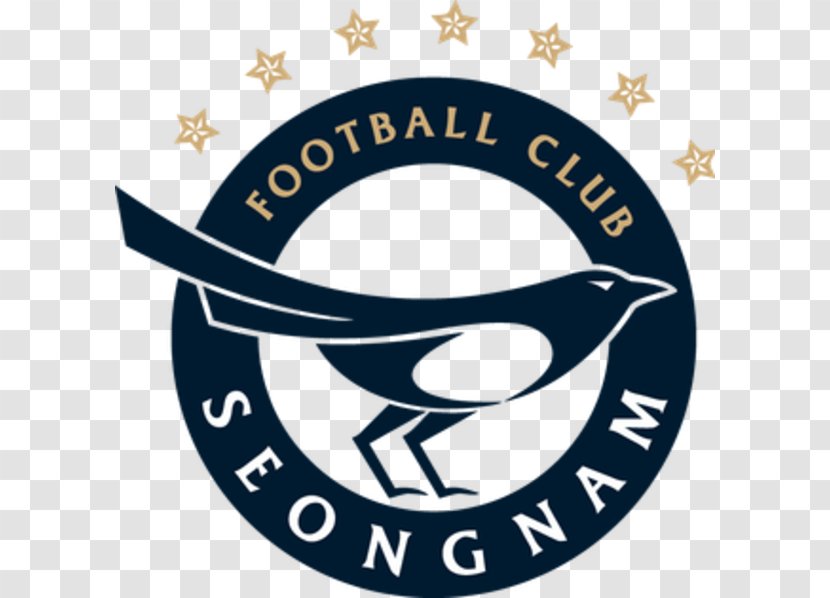 Seongnam FC K League 2 Asan Mugunghwa Daejeon Citizen Suwon Samsung Bluewings - Football Transparent PNG