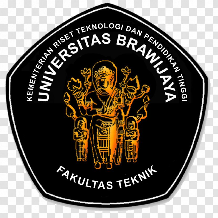 University Of Brawijaya School Fisheries And Marine Studies Detroit Red Wings Logo Fakultas Ilmu Sosial Dan Politik Universitas - Indonesia - SURABAYA Transparent PNG