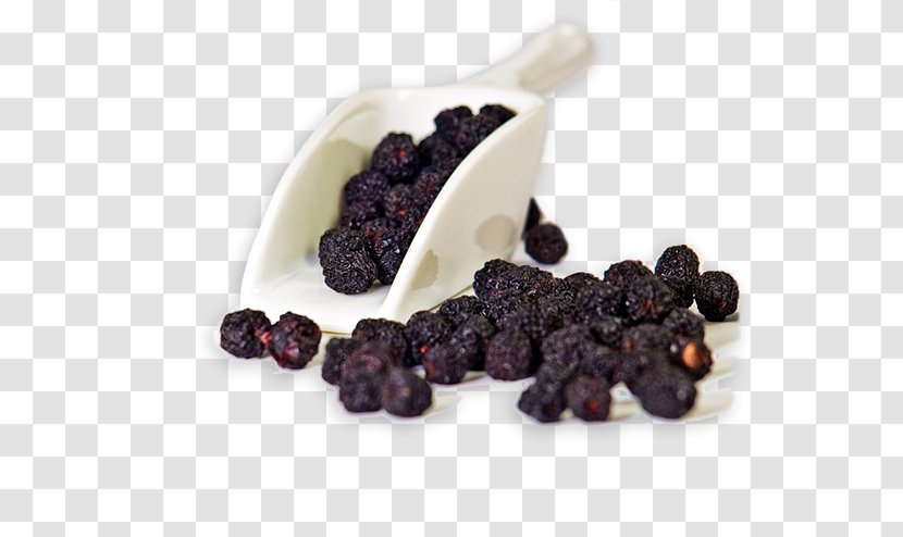 Juice Aronia Melanocarpa Berry Food Jam Transparent PNG