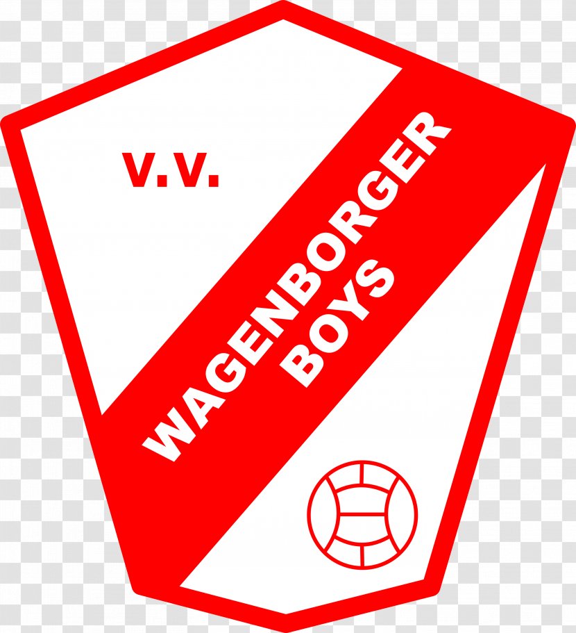Voetbalvereniging Wagenborger Boys SC Woezik VV Hose Industry - Technology - Wage Transparent PNG