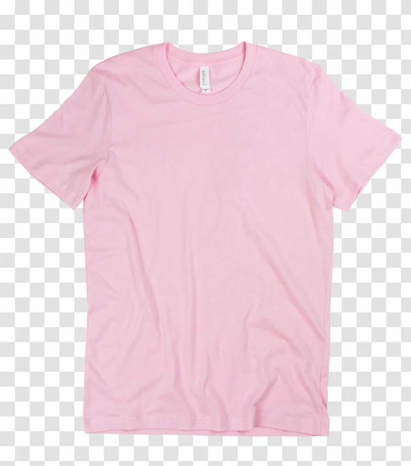 T-shirt Clothing Polo Shirt Ralph Lauren Corporation Transparent PNG
