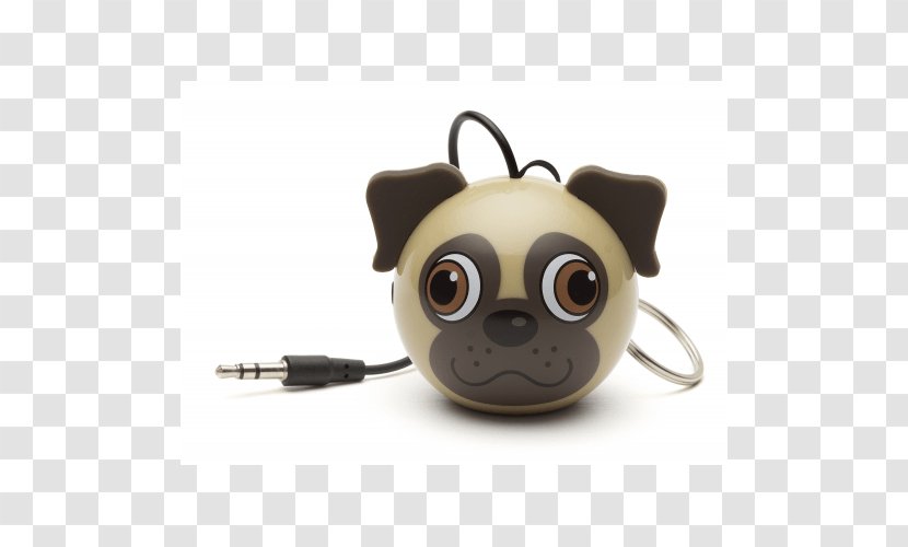 Laptop Battery Charger Loudspeaker Kitsound Mini Buddy Bee Speaker Phone Connector Transparent PNG