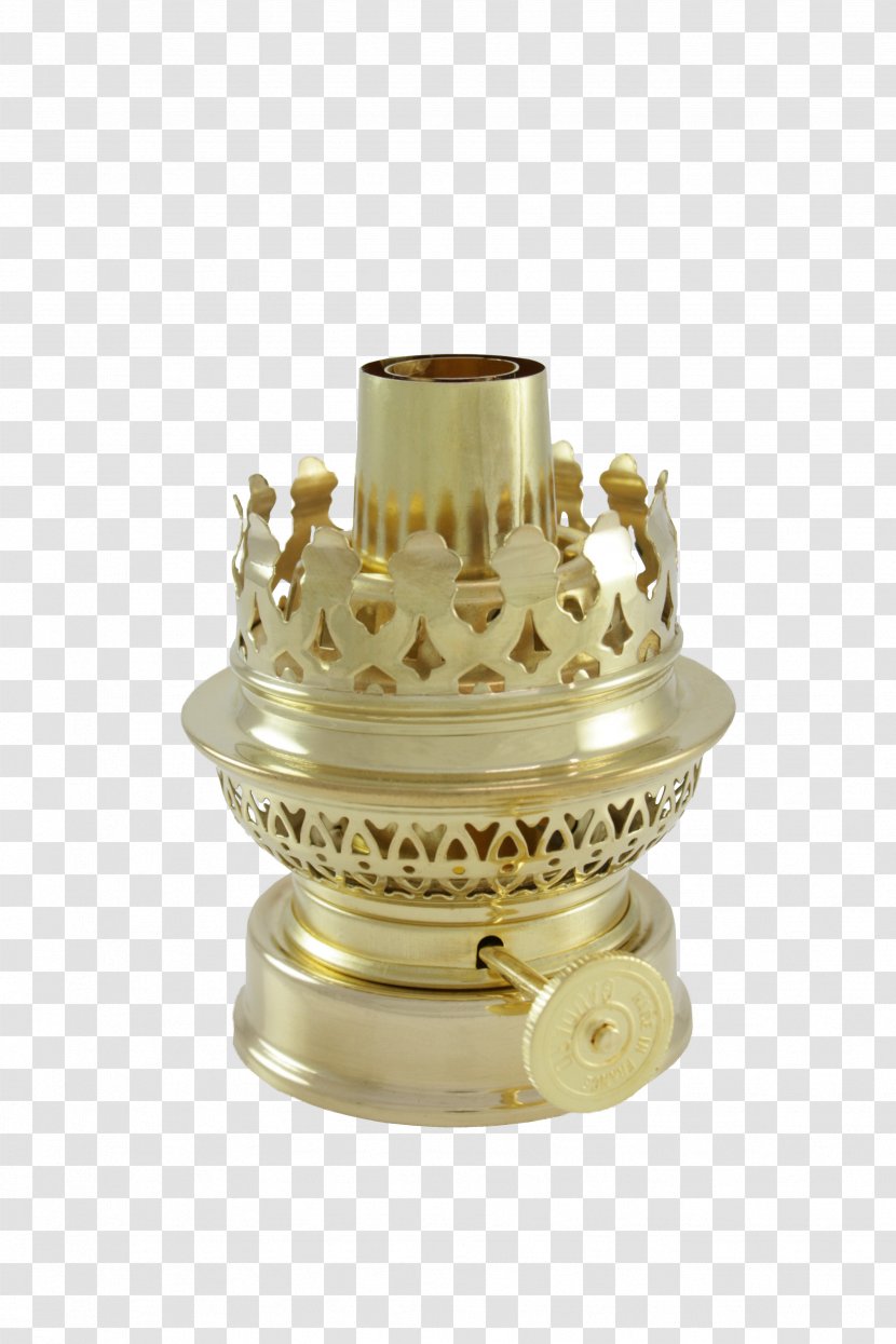 Brass 01504 Transparent PNG