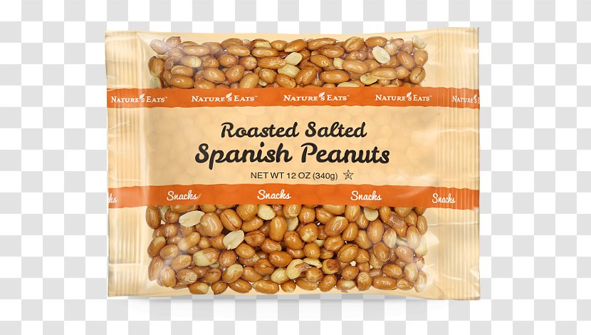 Hazelnut Vegetarian Cuisine Peanut Bean - Nut - Kernel Transparent PNG