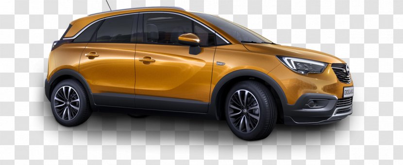 Car Door Sport Utility Vehicle Compact City - Model - Orange Sa Transparent PNG