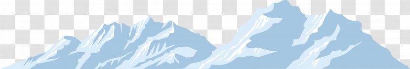 Euclidean Vector - Brand - Creative Iceberg Base Transparent PNG