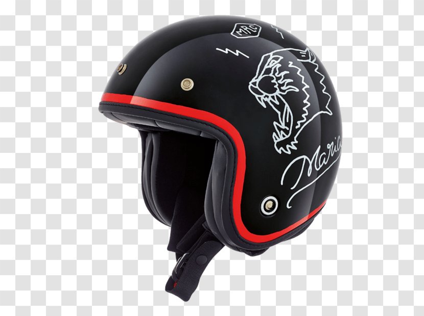 Motorcycle Helmets Scooter Nexx - Bicycle Helmet Transparent PNG