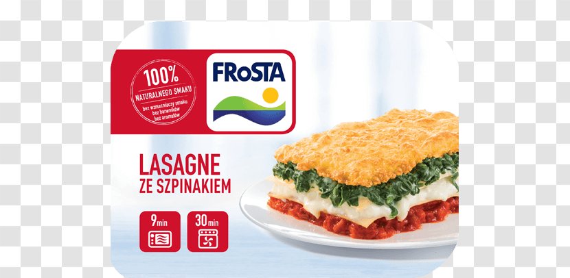 Lasagne Bolognese Sauce Pasta Breakfast Sandwich Italian Cuisine - Diet Food - Meat Transparent PNG
