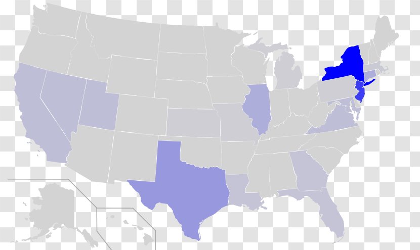 Washington Assisted Suicide In The United States Euthanasia - Terminal Illness - Pakistan Map Transparent PNG