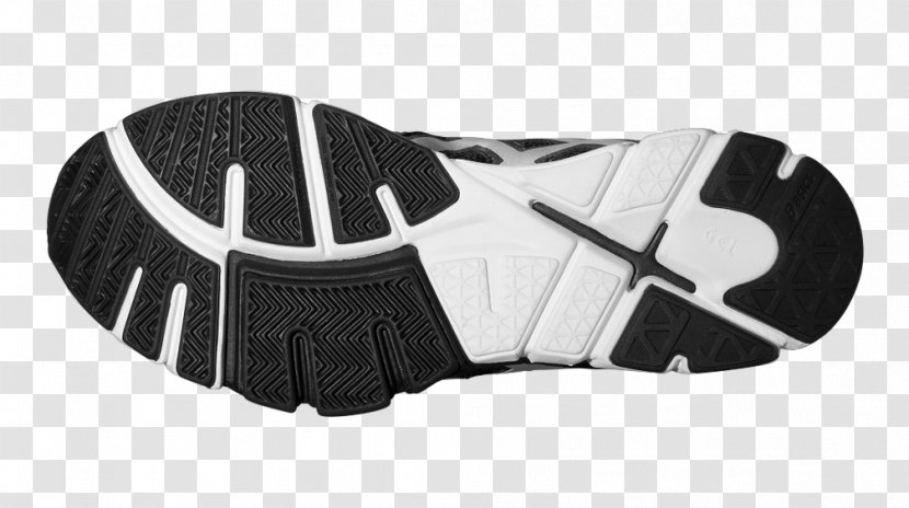 ASICS Sports Shoes Nike Converse - Asics Transparent PNG
