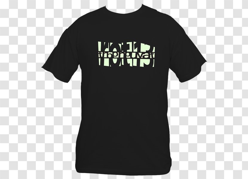T-shirt Boston Celtics Oakland Raiders Sleeve - Fanatics Transparent PNG