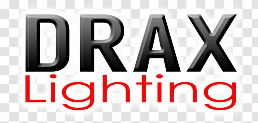 Sachse RE/MAX, LLC Travis Gordon Real Estate Broker Remax Agent - Text - Stage Lighting Transparent PNG