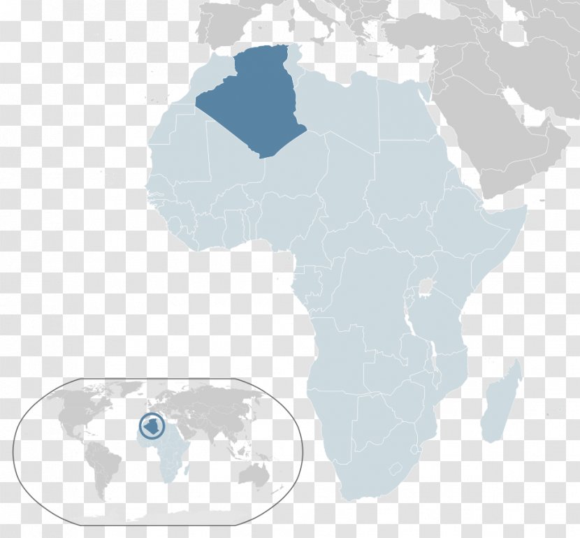 Guinea Mazabuka Annobón World Map Transparent PNG