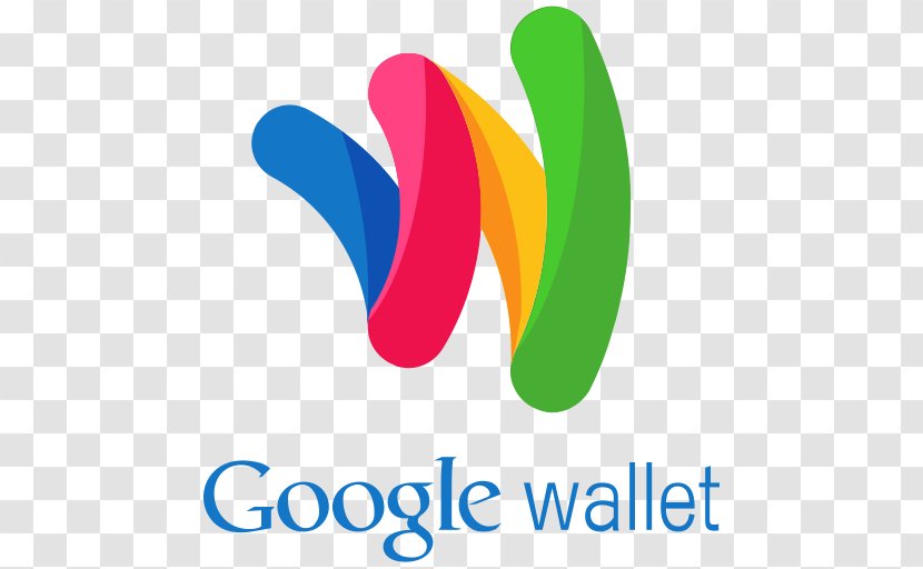 Google Pay Send Online Wallet Payment Logo - Area Transparent PNG