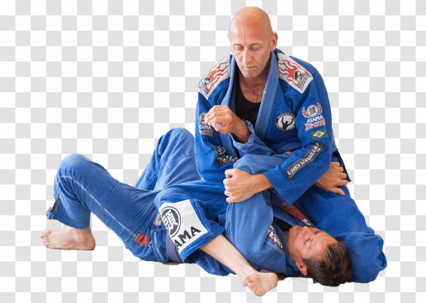 Brazilian Jiu-jitsu Kickboxing Judo Mixed Martial Arts Muay Thai - Jiu Jitsu Transparent PNG