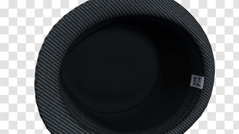 Car Hat Camera Lens - Headgear Transparent PNG